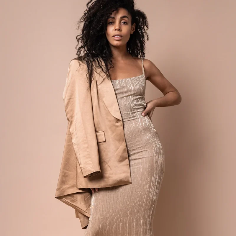Party dress