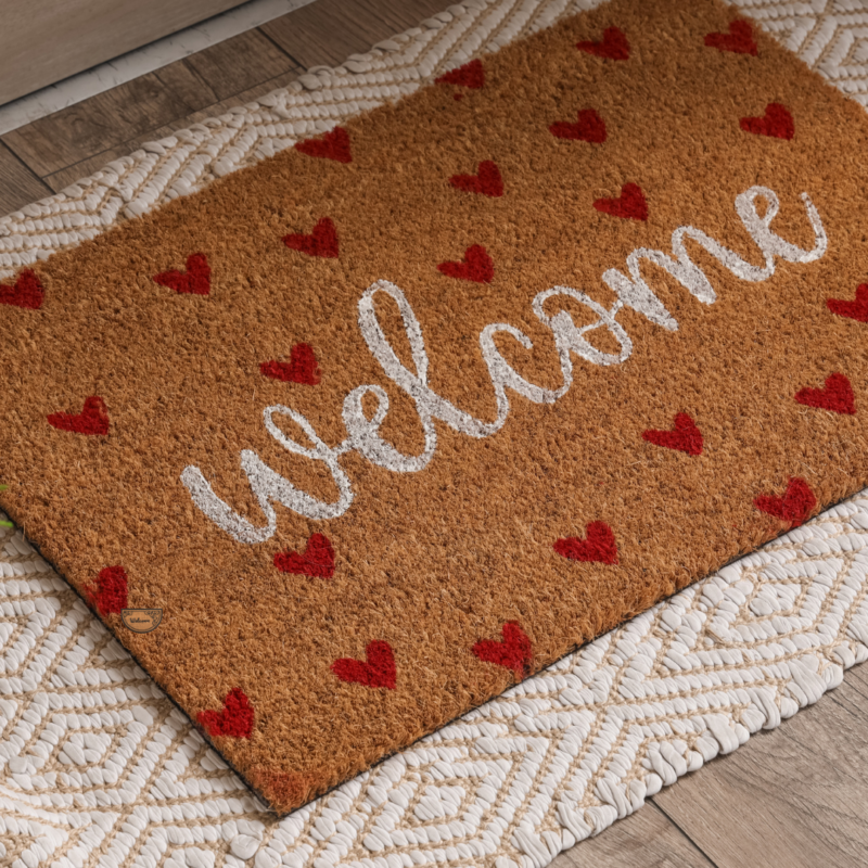 Door Mat for Home