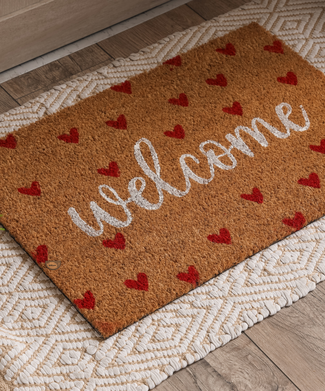 Door Mat for Home