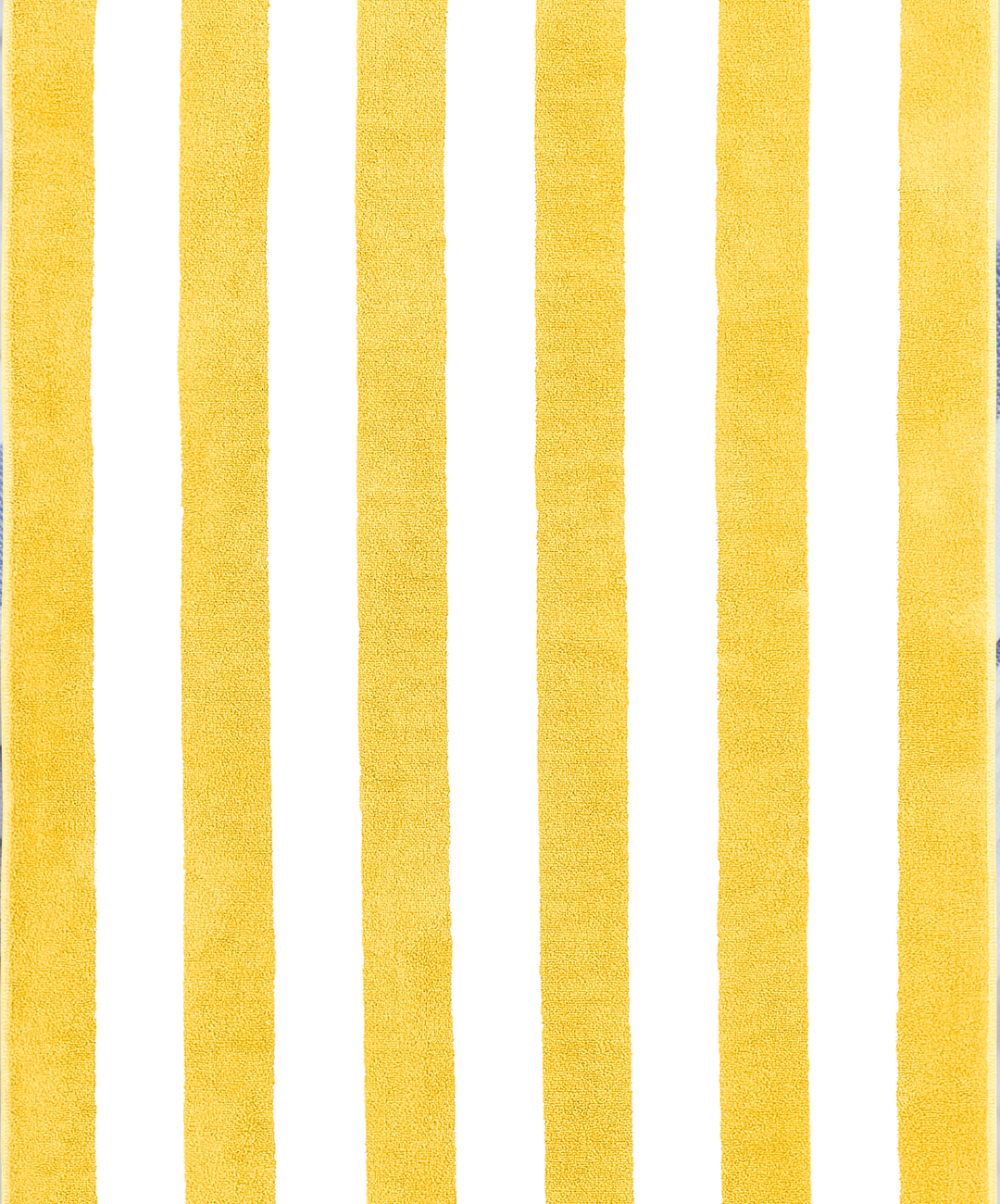 Premium Bath Towel