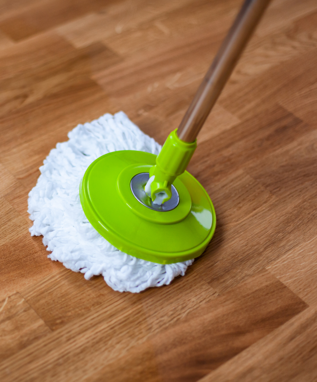 Cleaning Mop for Home