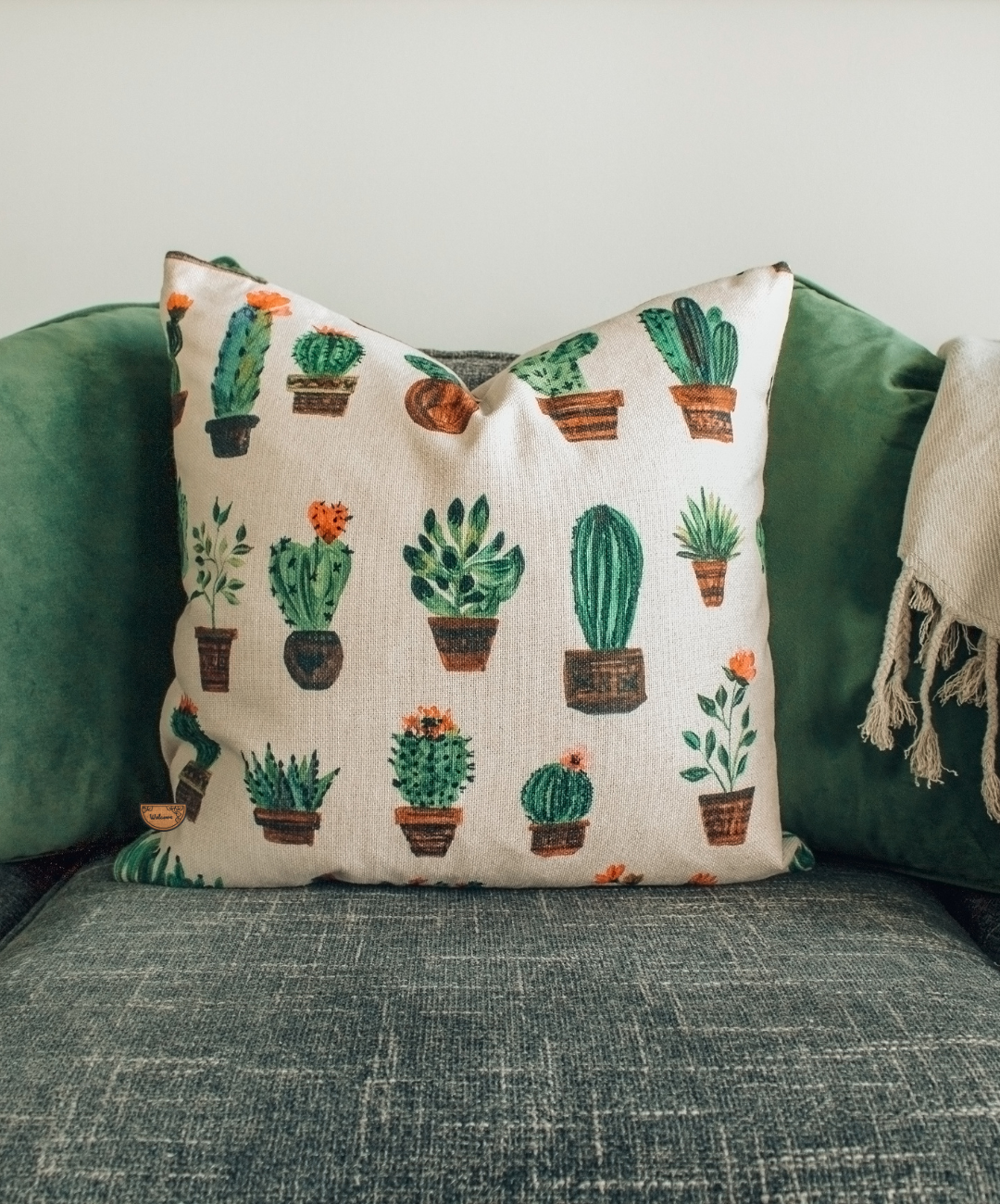 Premium Cushions for Home