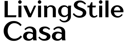 LivingStile casa logo